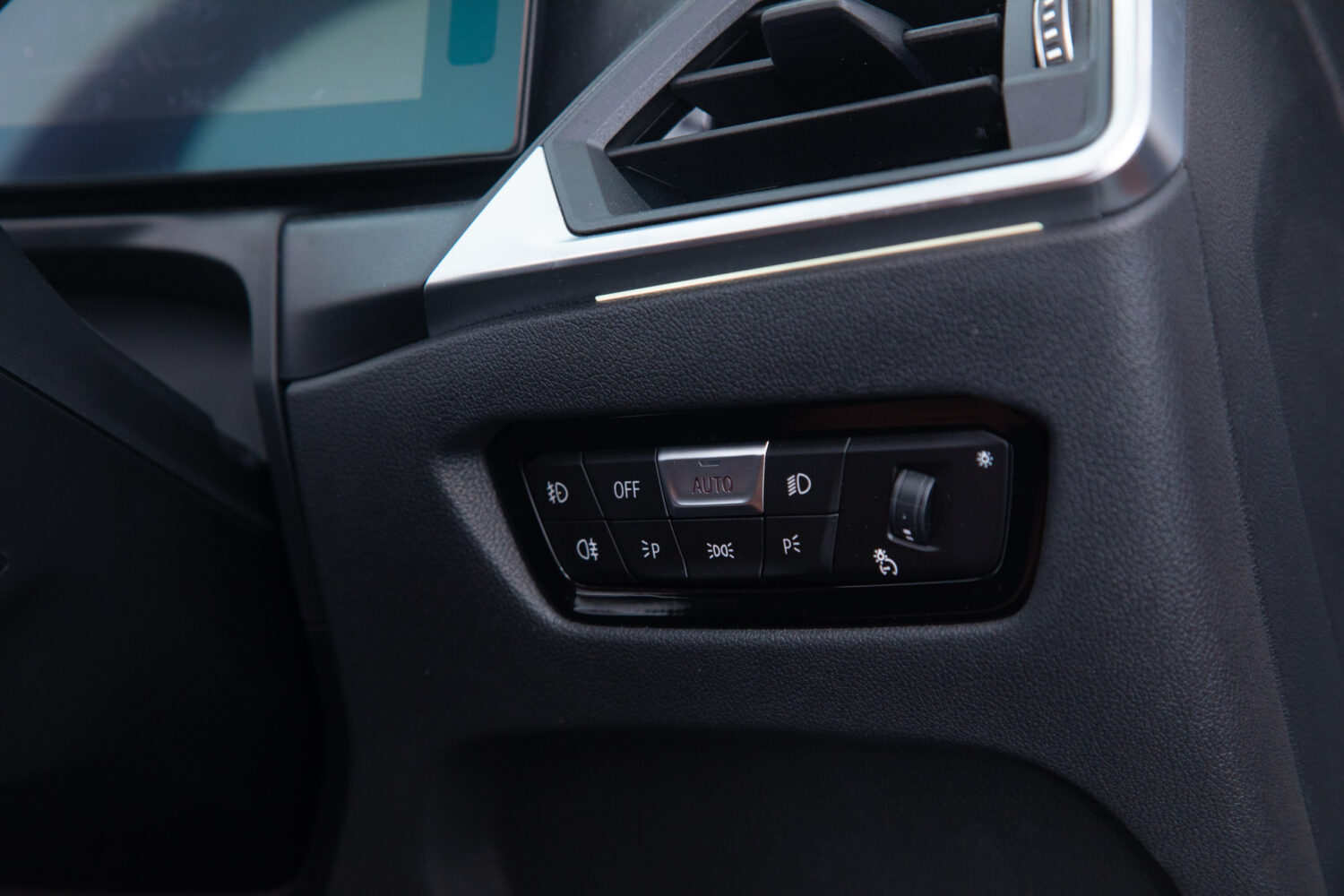 4シリーズカブリオレ 420i Mスポーツ