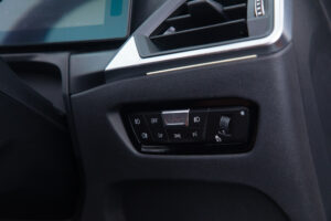 4シリーズカブリオレ 420i Mスポーツ