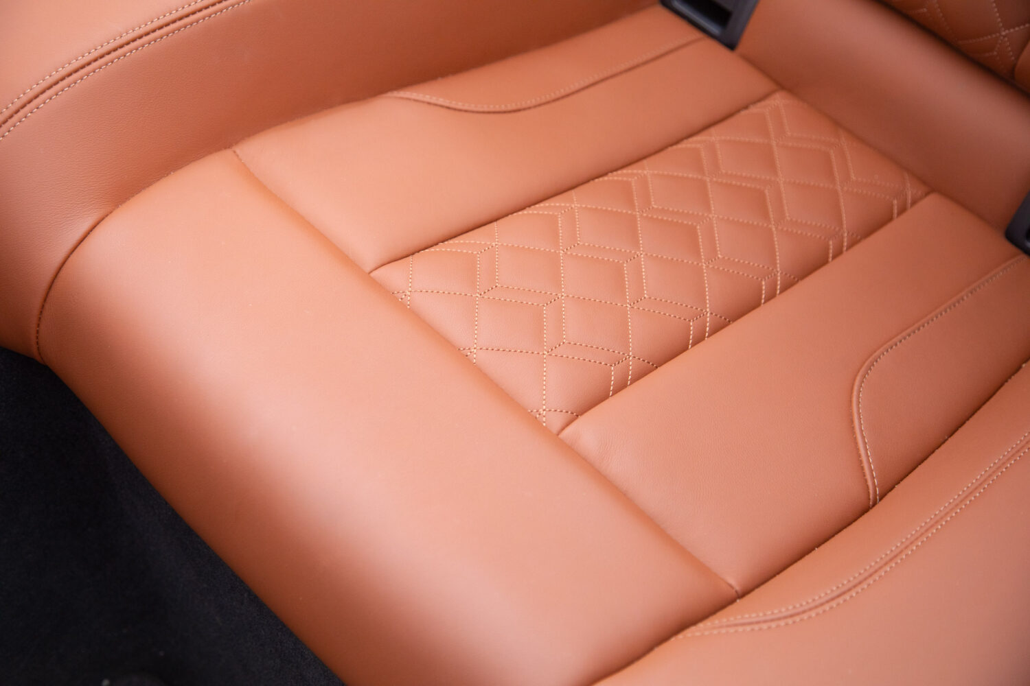 4シリーズカブリオレ 420i Mスポーツ