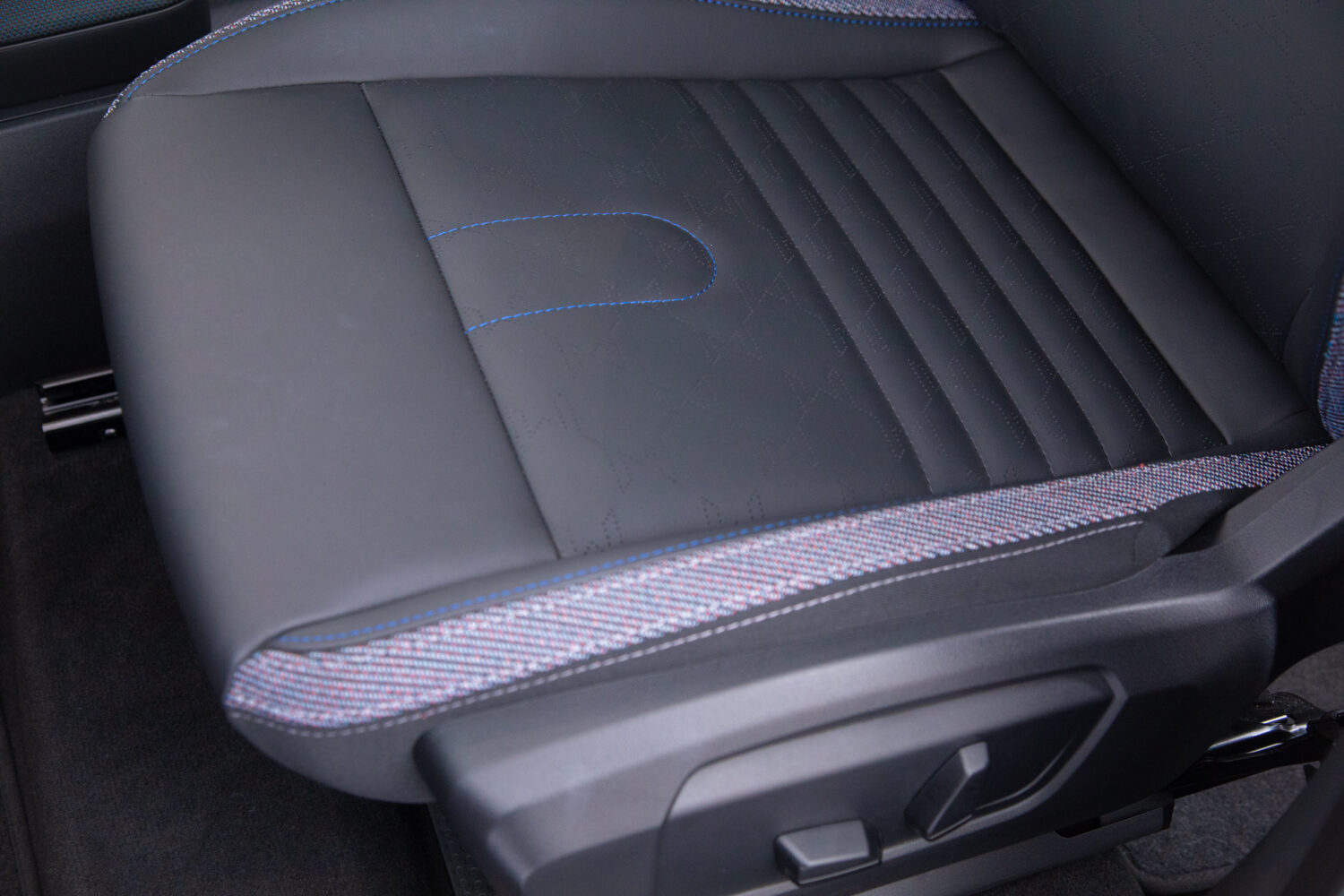 カントリーマン D DCT（9971）