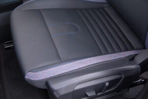 カントリーマン D DCT（9971）