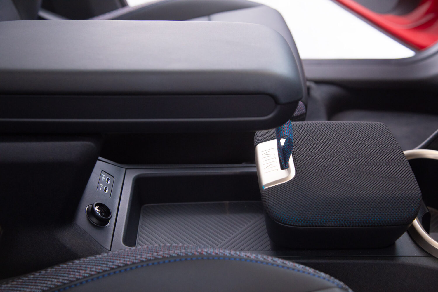 カントリーマン D DCT（9971）