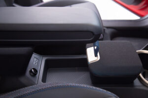 カントリーマン D DCT（9971）