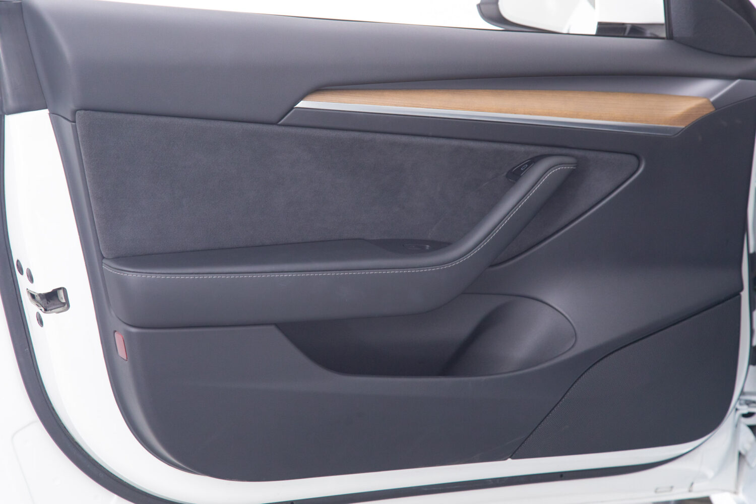 モデル3 スタンダードレンジプラス