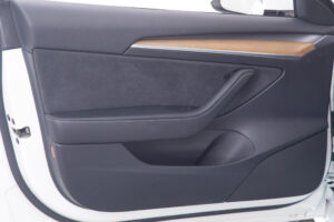 モデル3 スタンダードレンジプラス