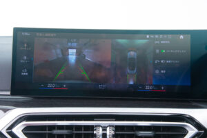 4シリーズカブリオレ 420i Mスポーツ