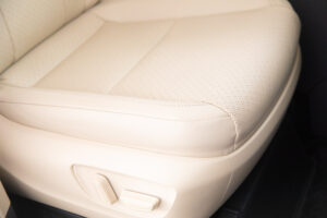 アルファード スぺーシャスラウンジ HEV2.5 4WD