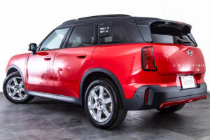 カントリーマン D DCT（9971）