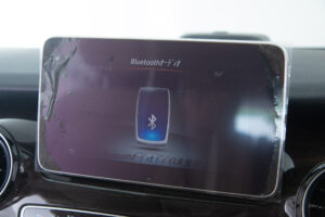 V220d アバンギャルド ロング