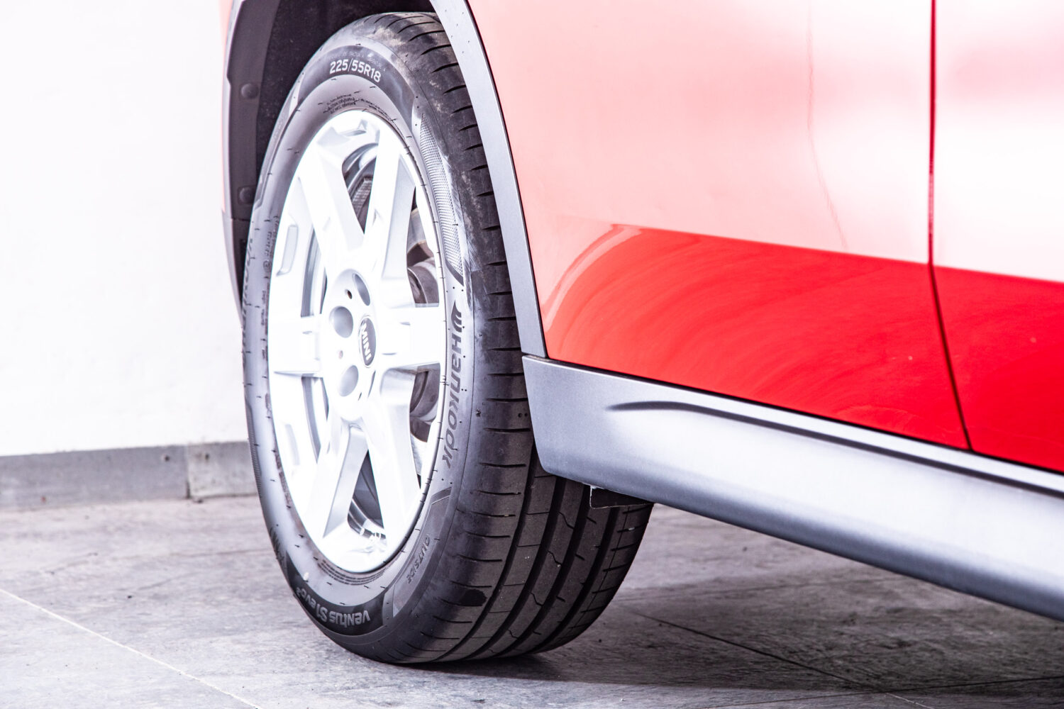 カントリーマン D DCT（9971）