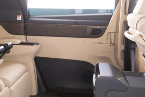 アルファード スぺーシャスラウンジ HEV2.5 4WD