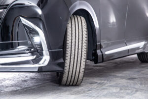 アルファード スぺーシャスラウンジ HEV2.5 4WD