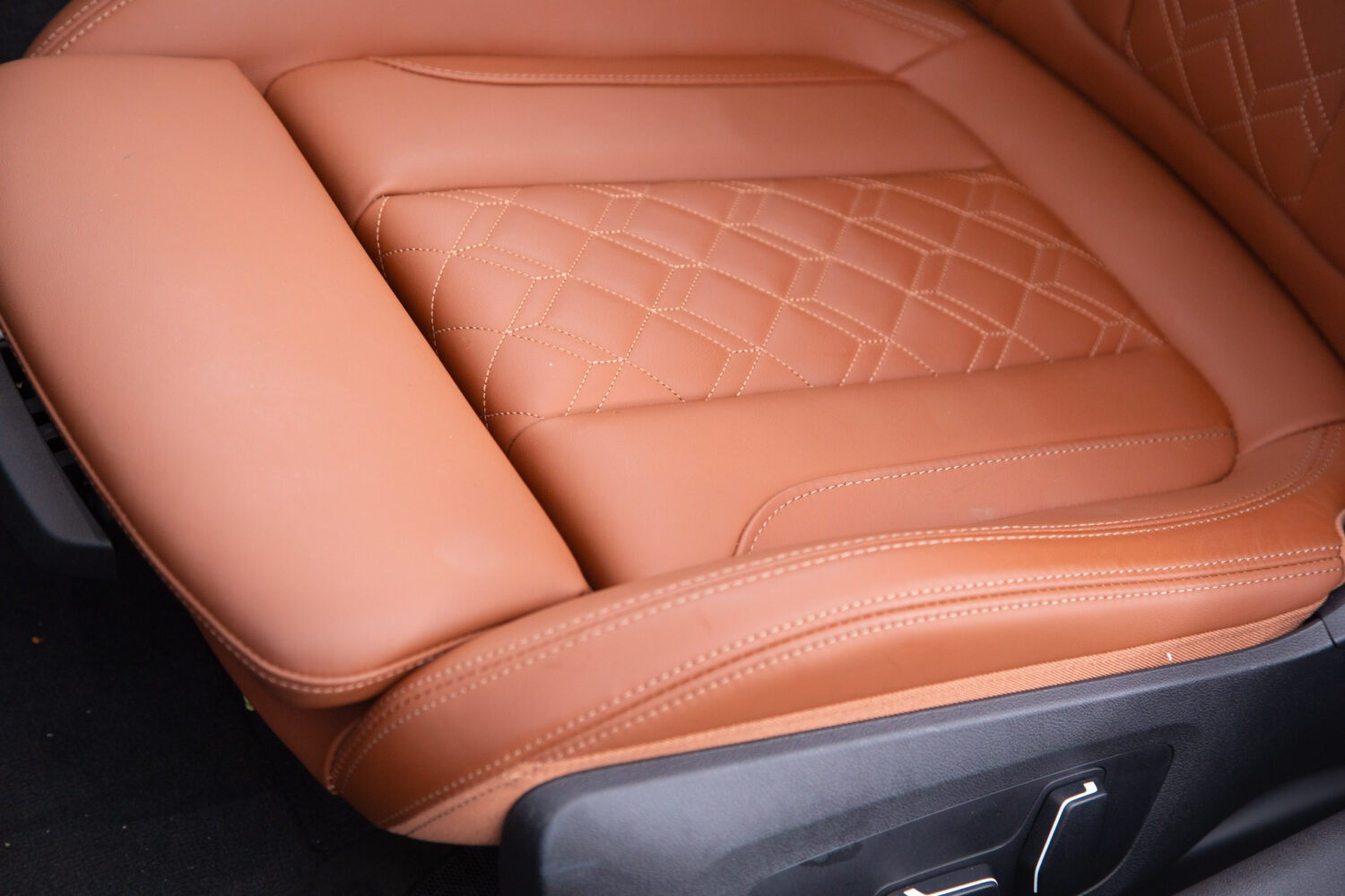 4シリーズカブリオレ 420i Mスポーツ