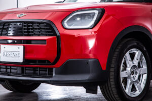 カントリーマン D DCT（9971）