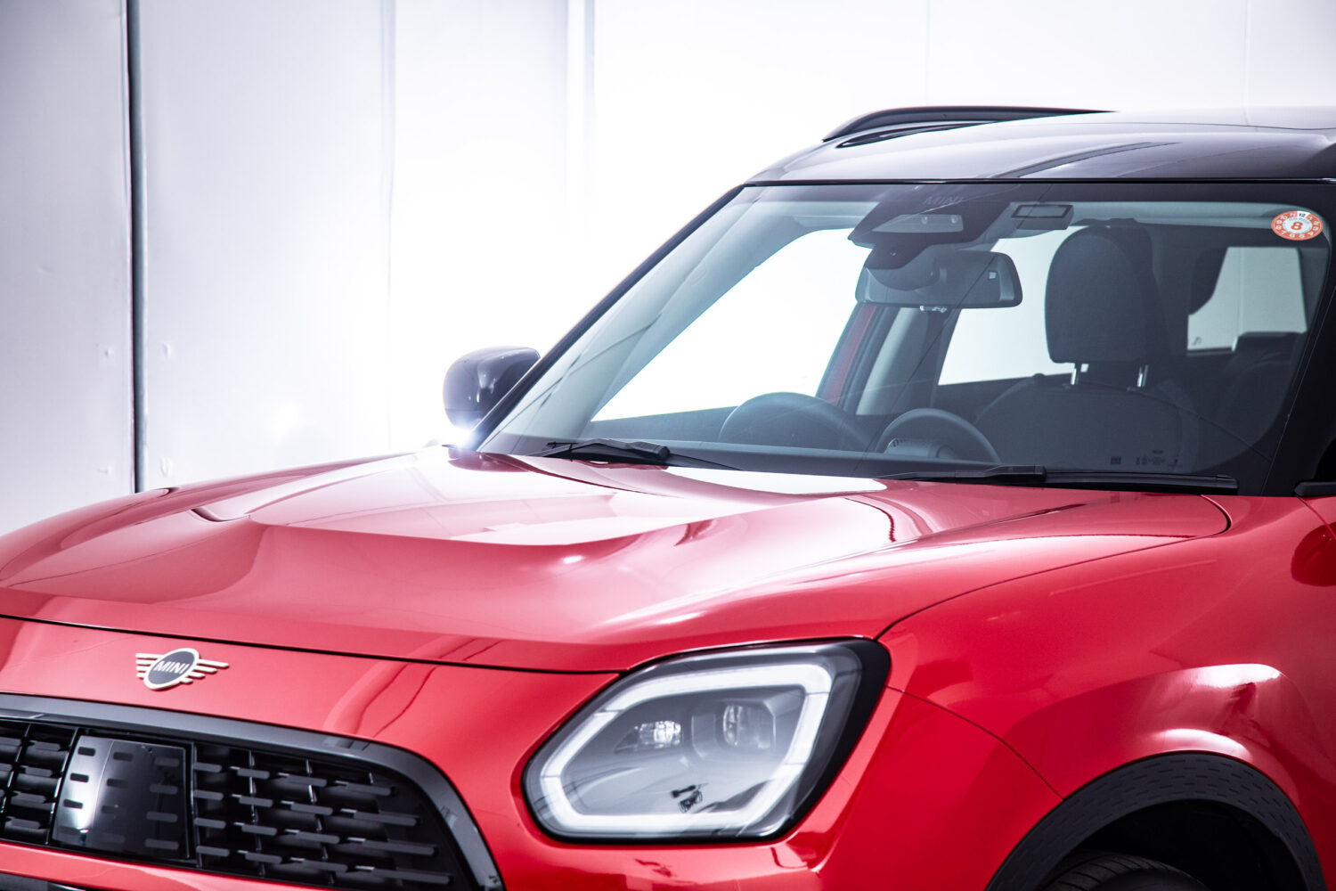 カントリーマン D DCT（9971）