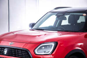 カントリーマン D DCT（9971）