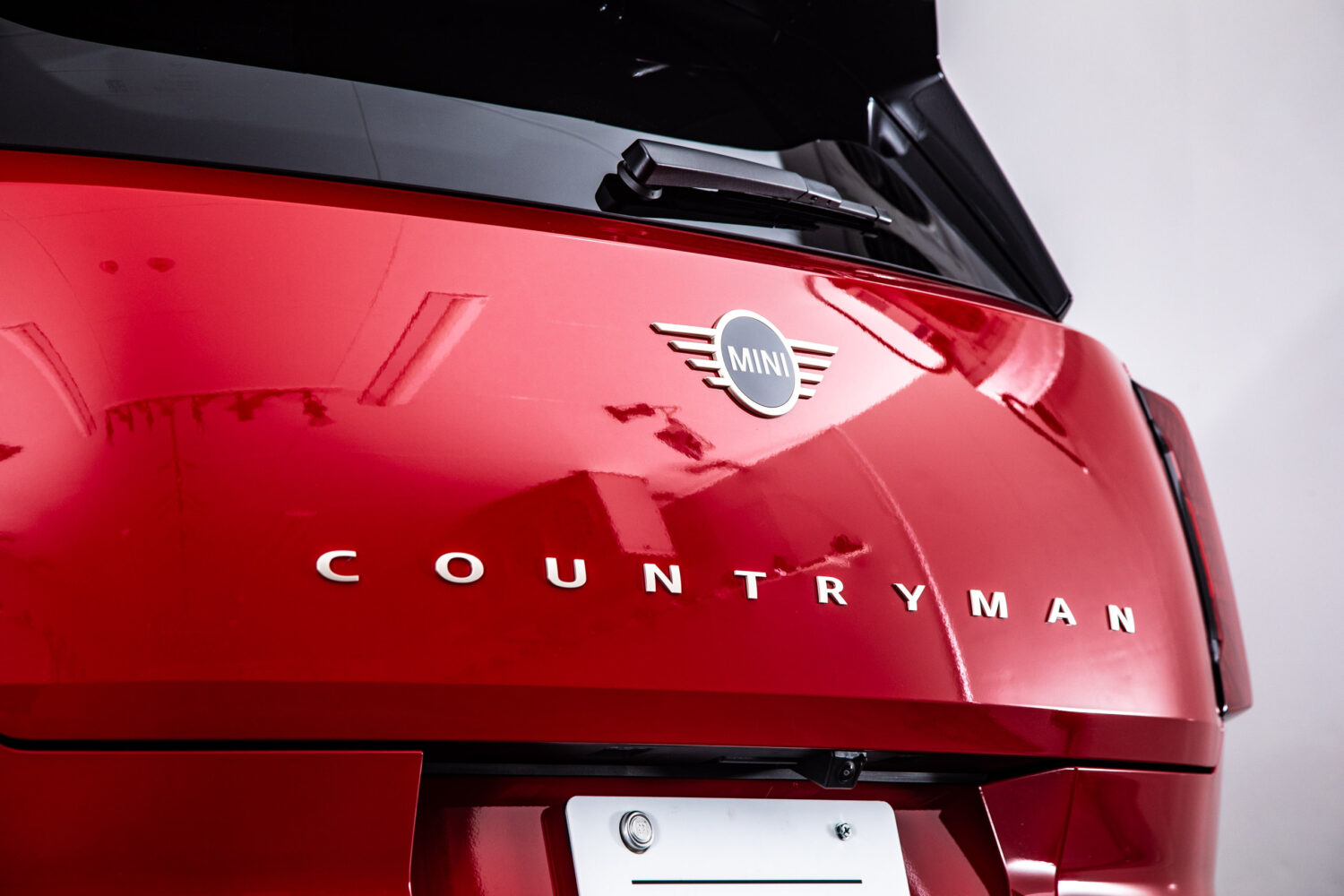 カントリーマン D DCT（9971）