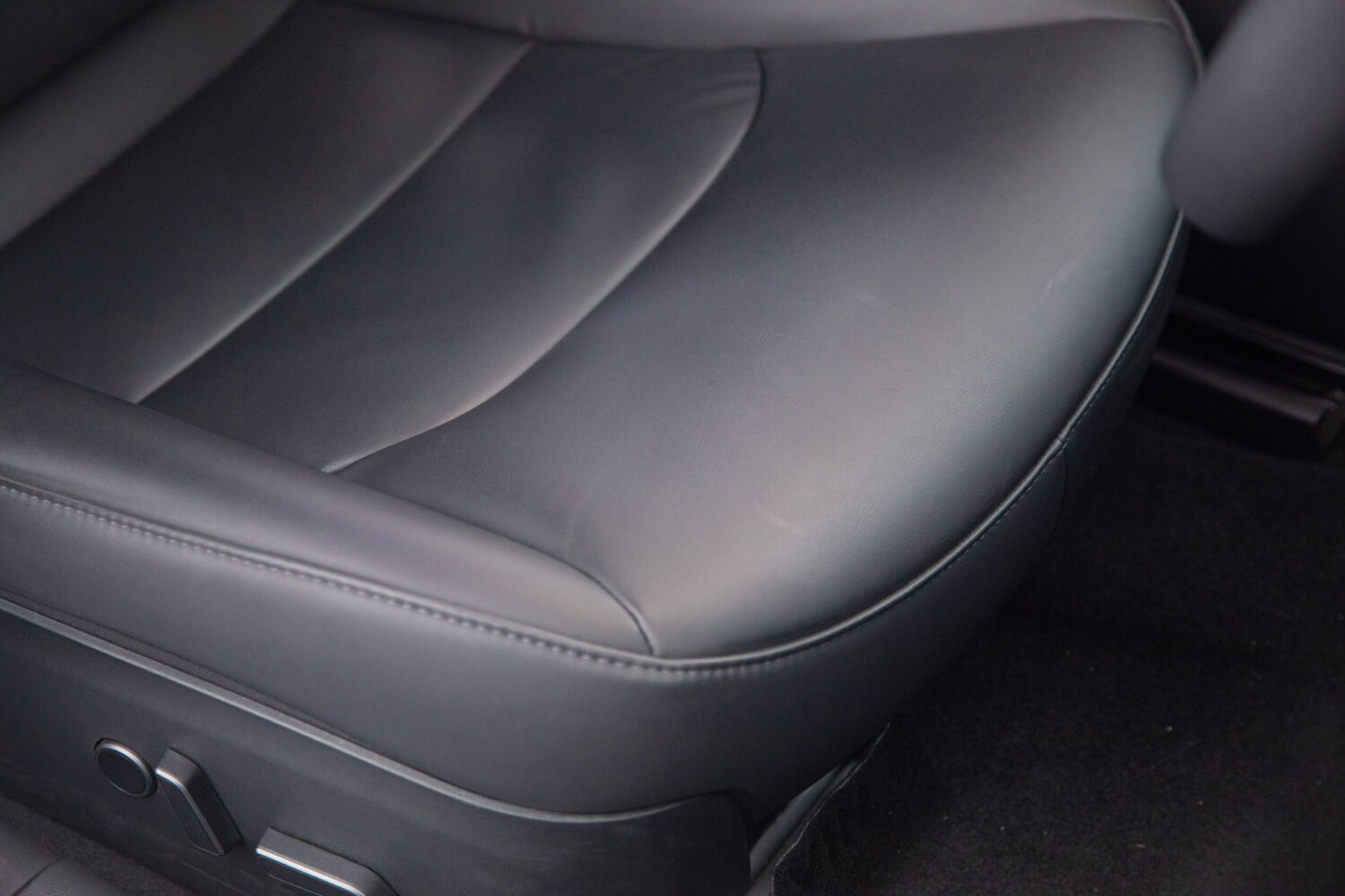 モデル3 スタンダードレンジプラス