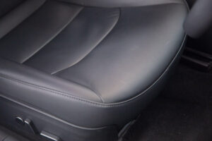 モデル3 スタンダードレンジプラス