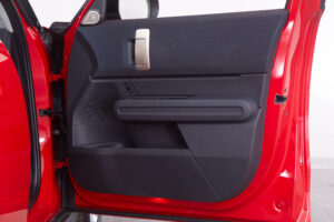 カントリーマン D DCT（9971）