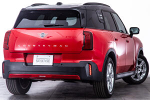 カントリーマン D DCT（9971）