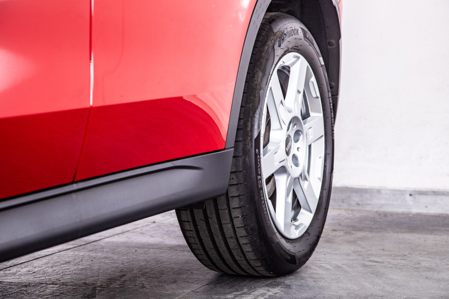 カントリーマン D DCT（9971）