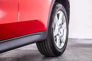 カントリーマン D DCT（9971）