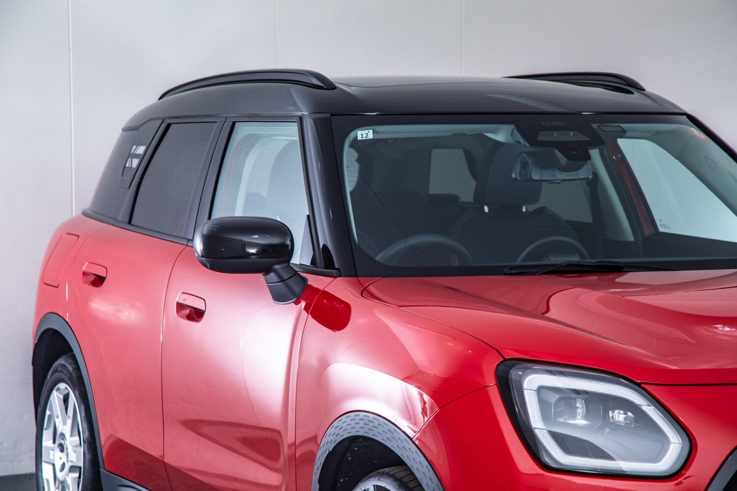 カントリーマン D DCT（9971）