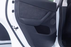 モデルY パフォーマンス 4WD