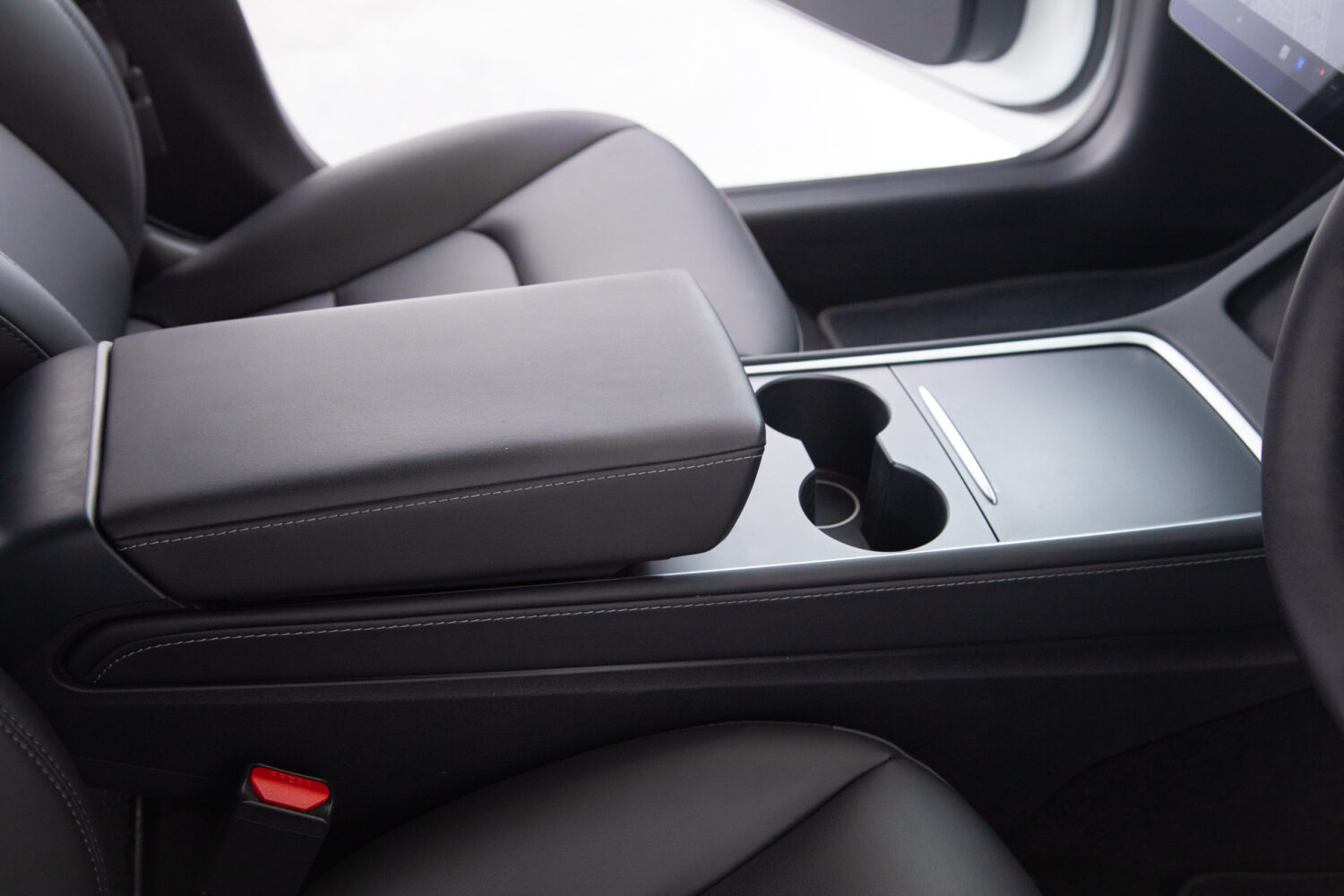 モデル3 スタンダードレンジプラス