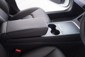 モデル3 スタンダードレンジプラス