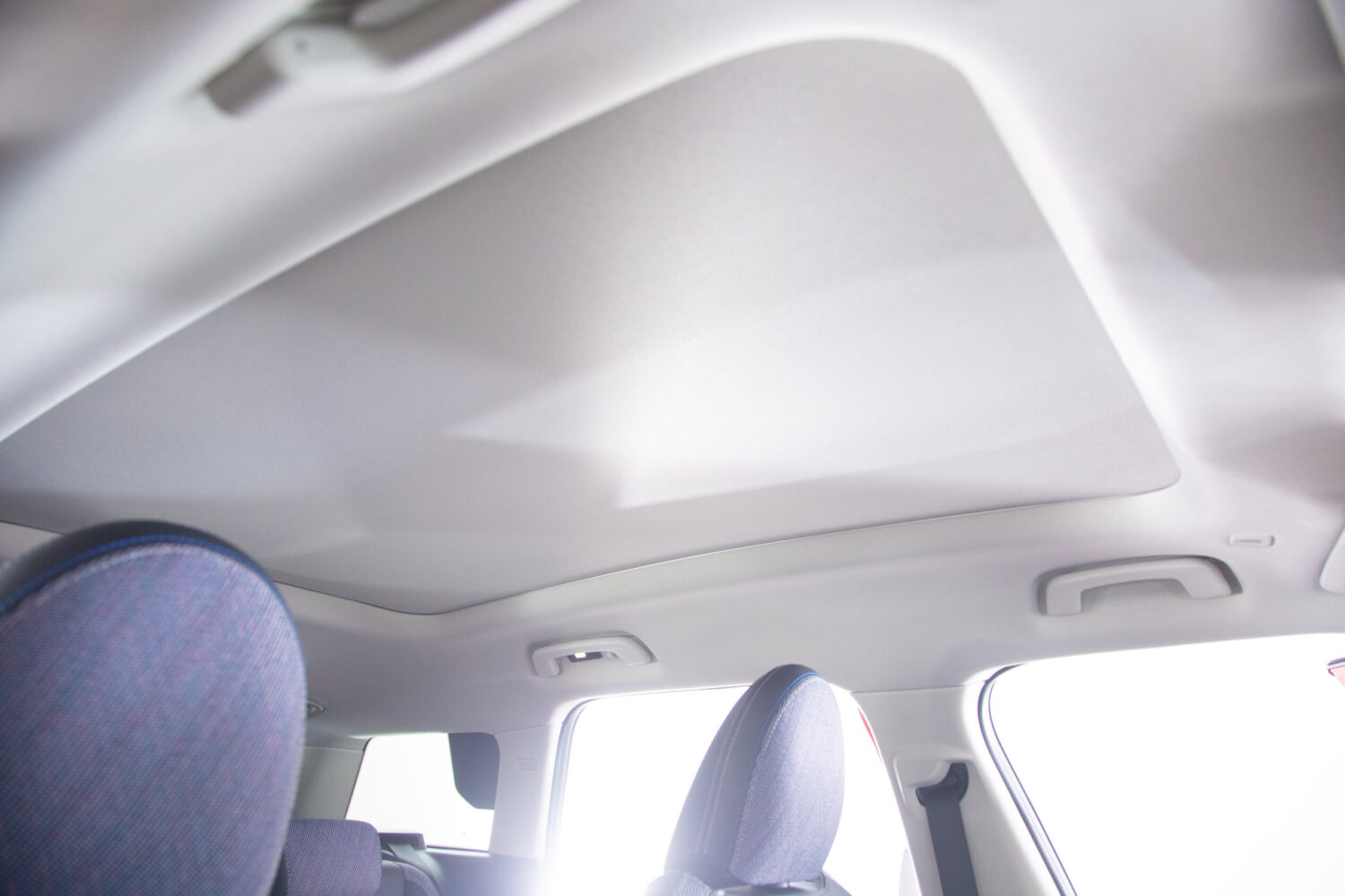 カントリーマン D DCT（9971）