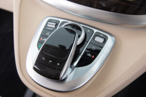 V220d アバンギャルド ロング