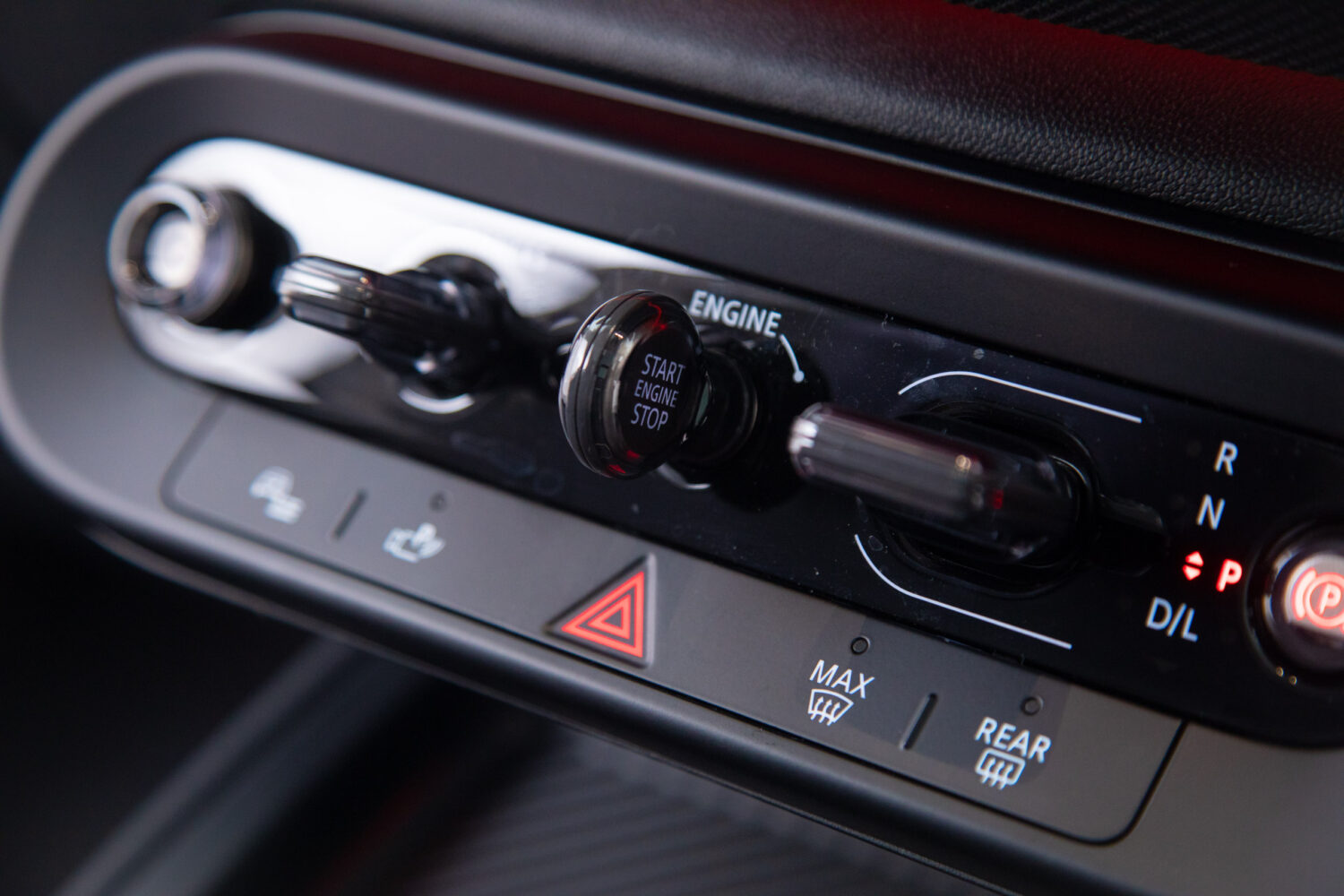 カントリーマン D DCT（9971）