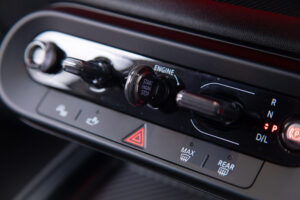 カントリーマン D DCT（9971）