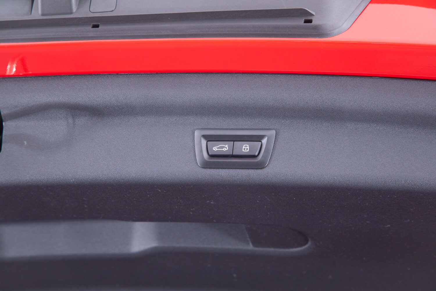 カントリーマン D DCT（9971）