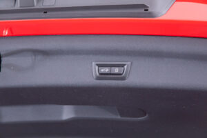 カントリーマン D DCT（9971）