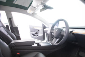 モデル3 スタンダードレンジプラス