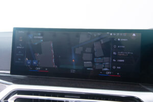 4シリーズカブリオレ 420i Mスポーツ