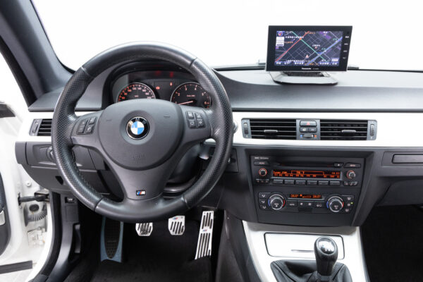 3シリーズクーペ 320i Mスポーツパッケージ 左H
