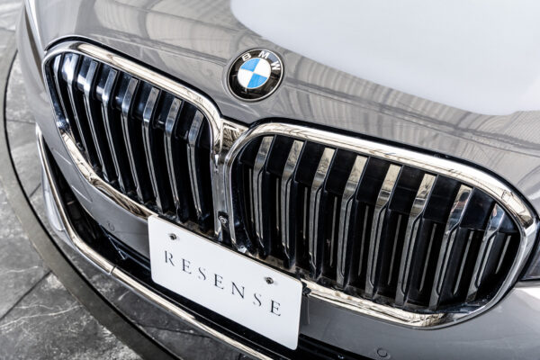 7シリーズ 750i xドライブ ラグジュアリー 4WD