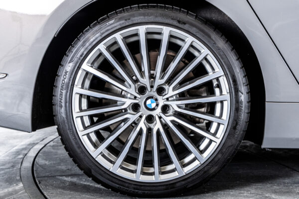 7シリーズ 750i xドライブ ラグジュアリー 4WD