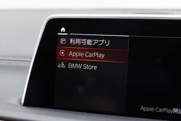7シリーズ 750i xドライブ ラグジュアリー 4WD