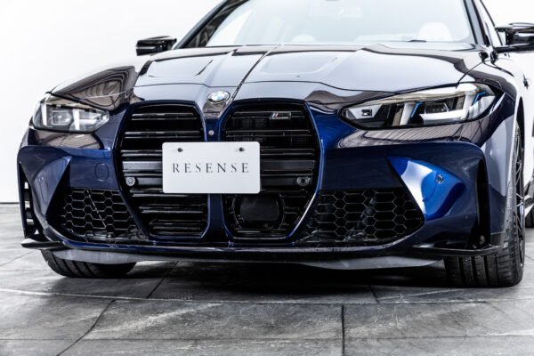 M3ツーリング コンペティション M xドライブ 4WD