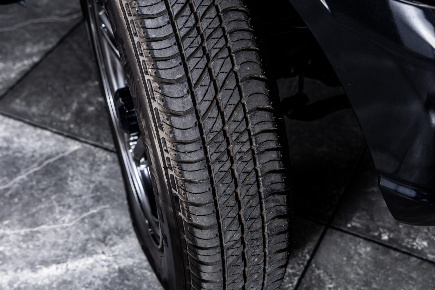 ジムニー ランドベンチャー 4WD