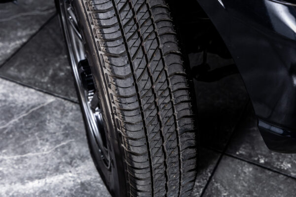 ジムニー ランドベンチャー 4WD
