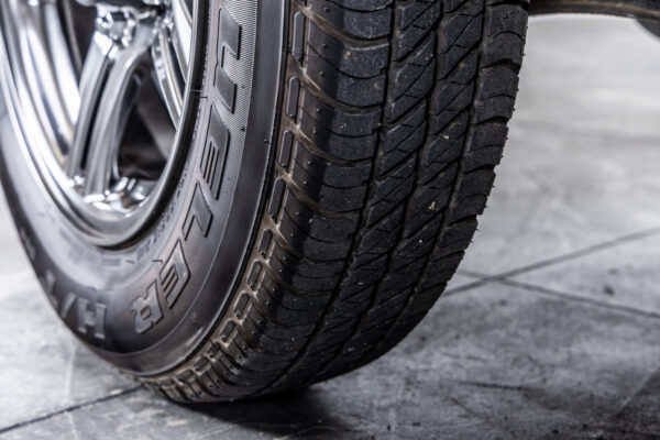 ジムニー ランドベンチャー 4WD