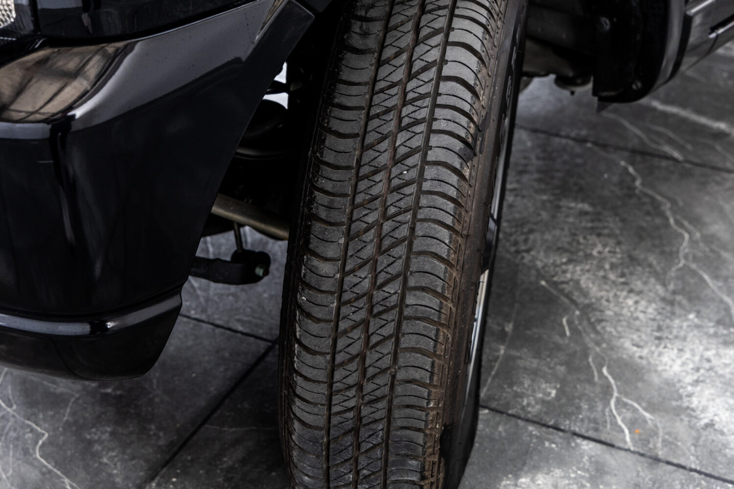 ジムニー ランドベンチャー 4WD