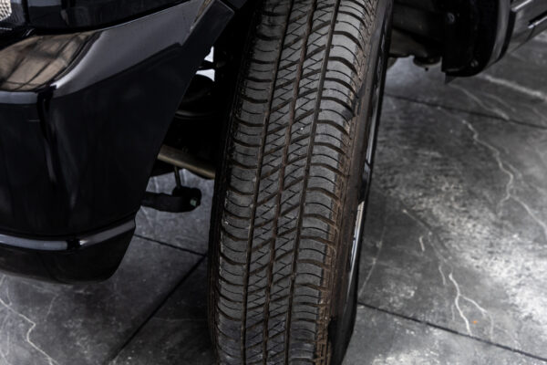 ジムニー ランドベンチャー 4WD