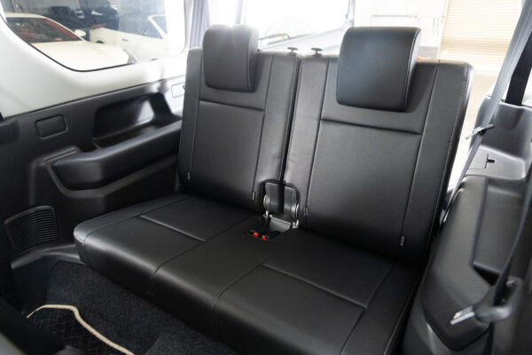 ジムニー ランドベンチャー 4WD